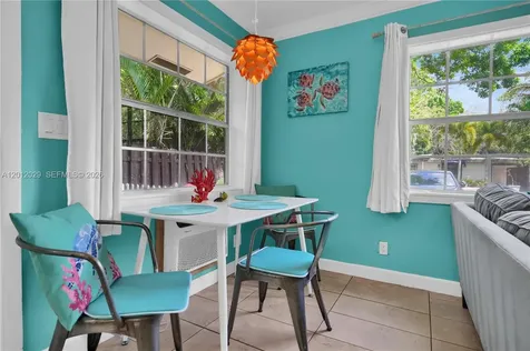 619 SW 13th Avenue Fort Lauderdale FL 33312