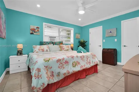 619 SW 13th Avenue Fort Lauderdale FL 33312