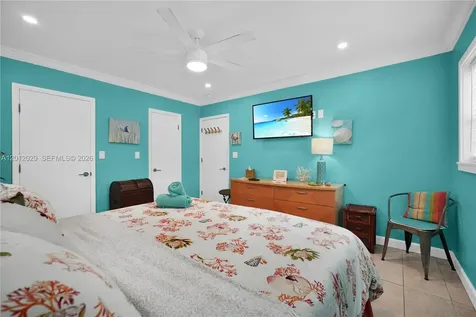 619 SW 13th Avenue Fort Lauderdale FL 33312
