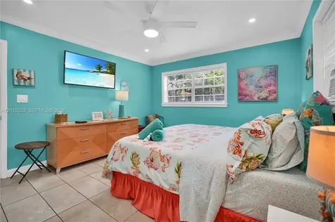619 SW 13th Avenue Fort Lauderdale FL 33312