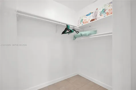 619 SW 13th Avenue Fort Lauderdale FL 33312