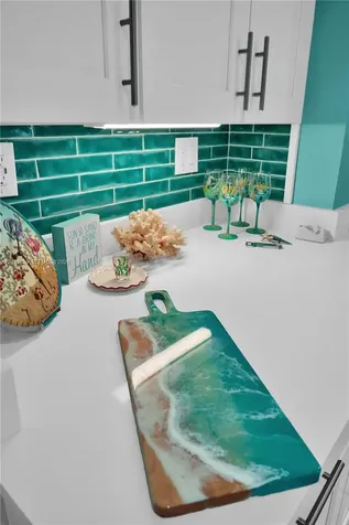 619 SW 13th Avenue Fort Lauderdale FL 33312