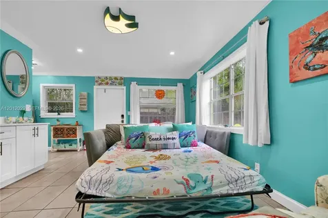 619 SW 13th Avenue Fort Lauderdale FL 33312