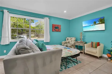 619 SW 13th Avenue Fort Lauderdale FL 33312