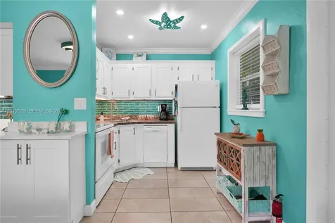 619 SW 13th Avenue Fort Lauderdale FL 33312