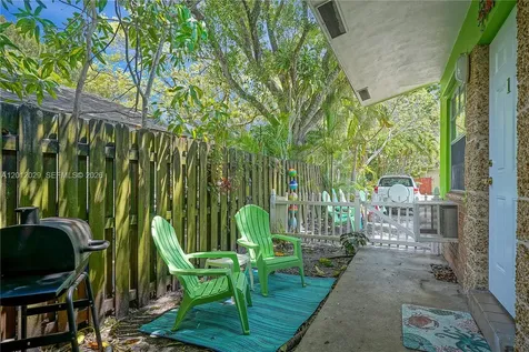 619 SW 13th Avenue Fort Lauderdale FL 33312