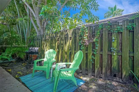 619 SW 13th Avenue Fort Lauderdale FL 33312