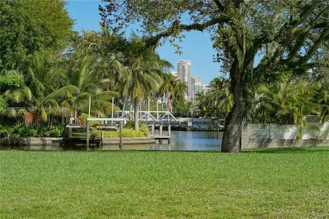 619 SW 13th Avenue Fort Lauderdale FL 33312