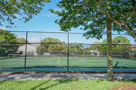 619 SW 13th Avenue Fort Lauderdale FL 33312