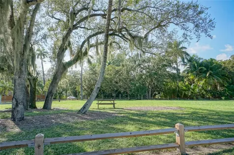 619 SW 13th Avenue Fort Lauderdale FL 33312