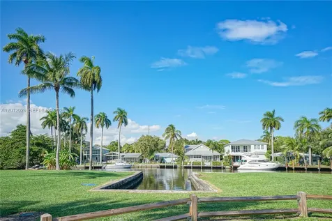 619 SW 13th Avenue Fort Lauderdale FL 33312