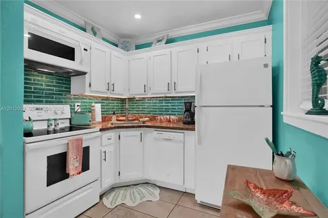 619 SW 13th Avenue Fort Lauderdale FL 33312