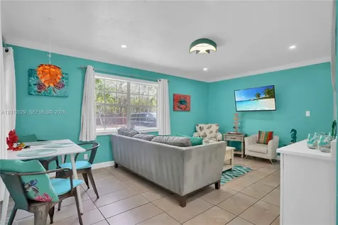 619 SW 13th Avenue Fort Lauderdale FL 33312