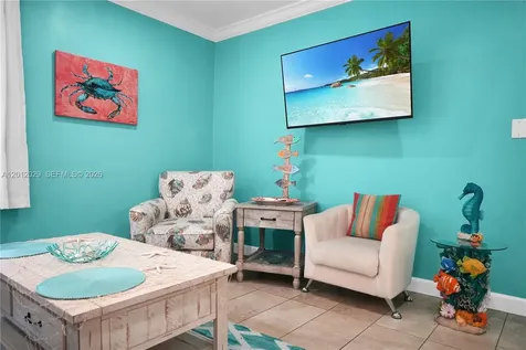 619 SW 13th Avenue Fort Lauderdale FL 33312