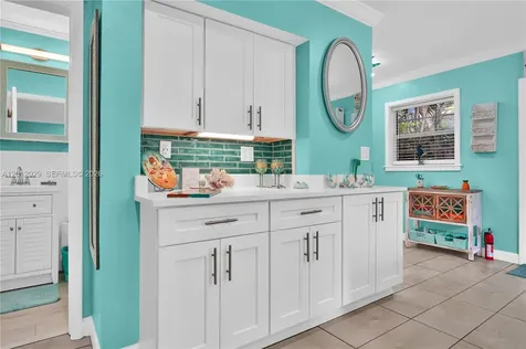619 SW 13th Avenue Fort Lauderdale FL 33312