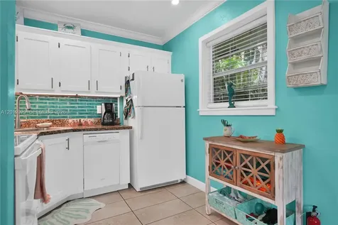 619 SW 13th Avenue Fort Lauderdale FL 33312
