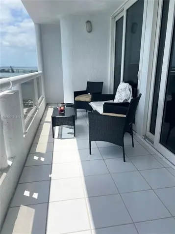1717 N Bayshore Drive Miami FL 33132