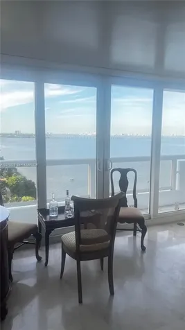 1717 N Bayshore Drive Miami FL 33132