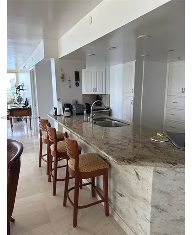 1717 N Bayshore Drive Miami FL 33132