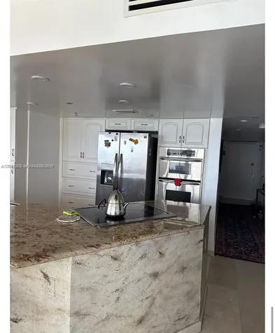 1717 N Bayshore Drive Miami FL 33132