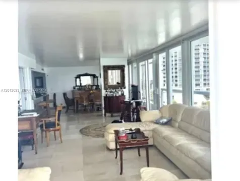 1717 N Bayshore Drive Miami FL 33132