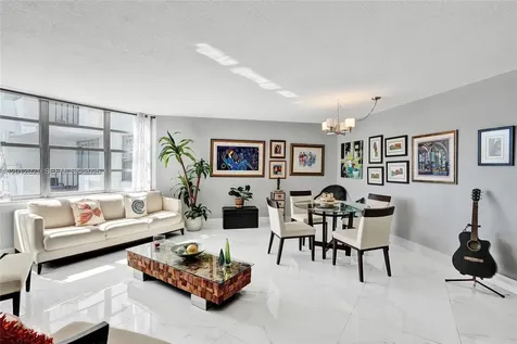 2750 NE 183rd Street Aventura FL 33160