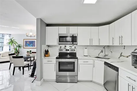 2750 NE 183rd Street Aventura FL 33160