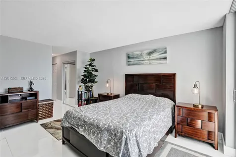 2750 NE 183rd Street Aventura FL 33160