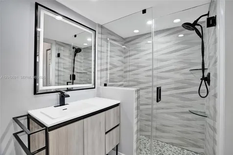 2750 NE 183rd Street Aventura FL 33160