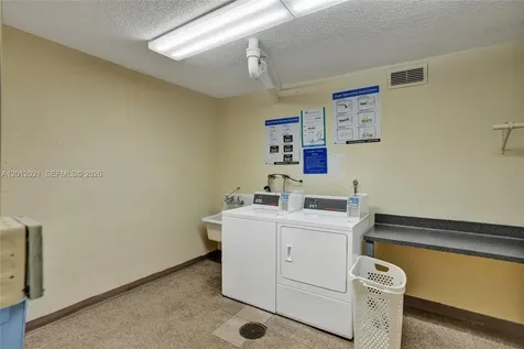 2750 NE 183rd Street Aventura FL 33160