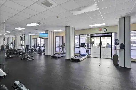 2750 NE 183rd Street Aventura FL 33160