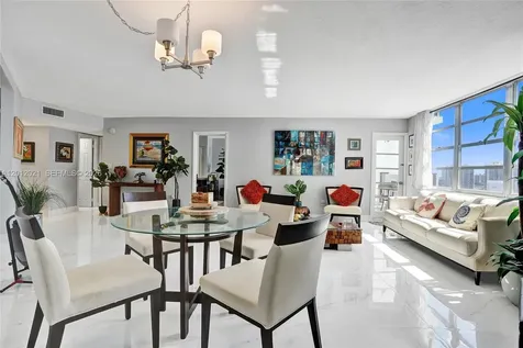 2750 NE 183rd Street Aventura FL 33160