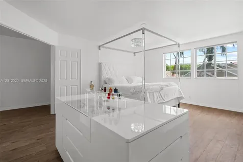 Weston FL 33326