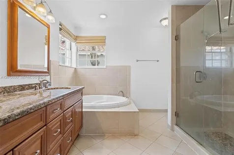 Weston FL 33326