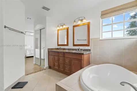 Weston FL 33326