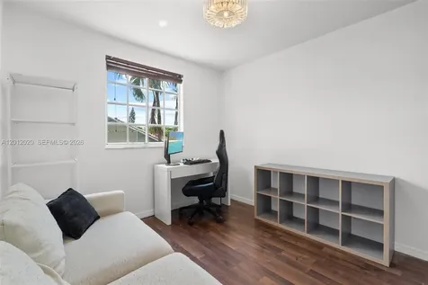 Weston FL 33326