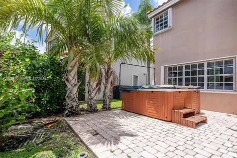 Weston FL 33326