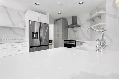 Weston FL 33326