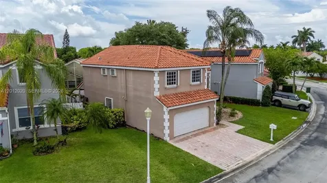 Weston FL 33326