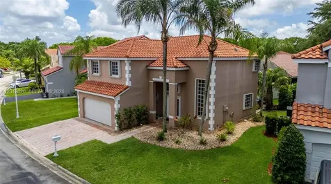 Weston FL 33326