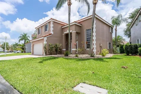 Weston FL 33326