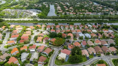Weston FL 33326