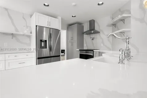 303 Bridgeton Road Weston FL 33326