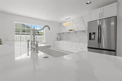 Weston FL 33326