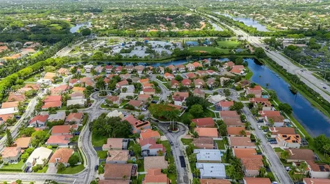 Weston FL 33326
