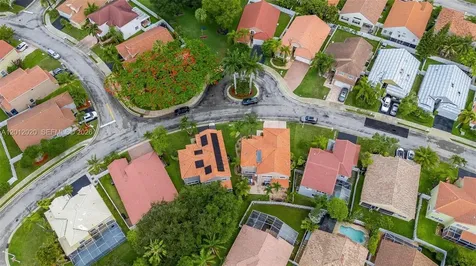 Weston FL 33326