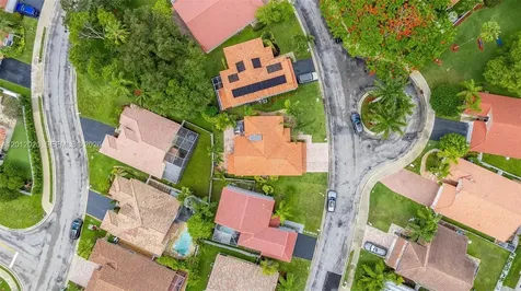 Weston FL 33326