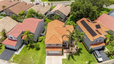 Weston FL 33326