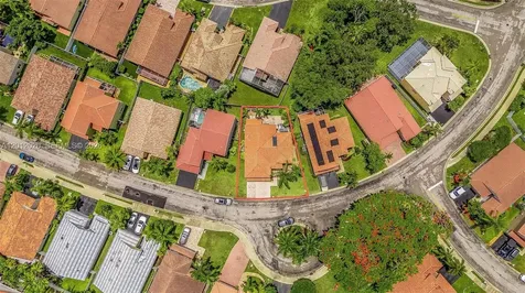 Weston FL 33326