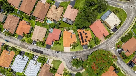 Weston FL 33326